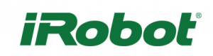 $100 Off Select Items at iRobot UK Promo Codes